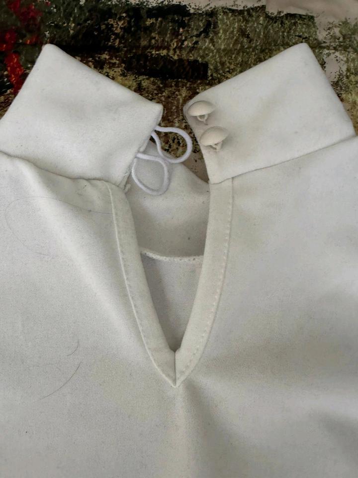 Продам кофточку