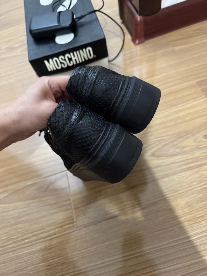 Нурсачи