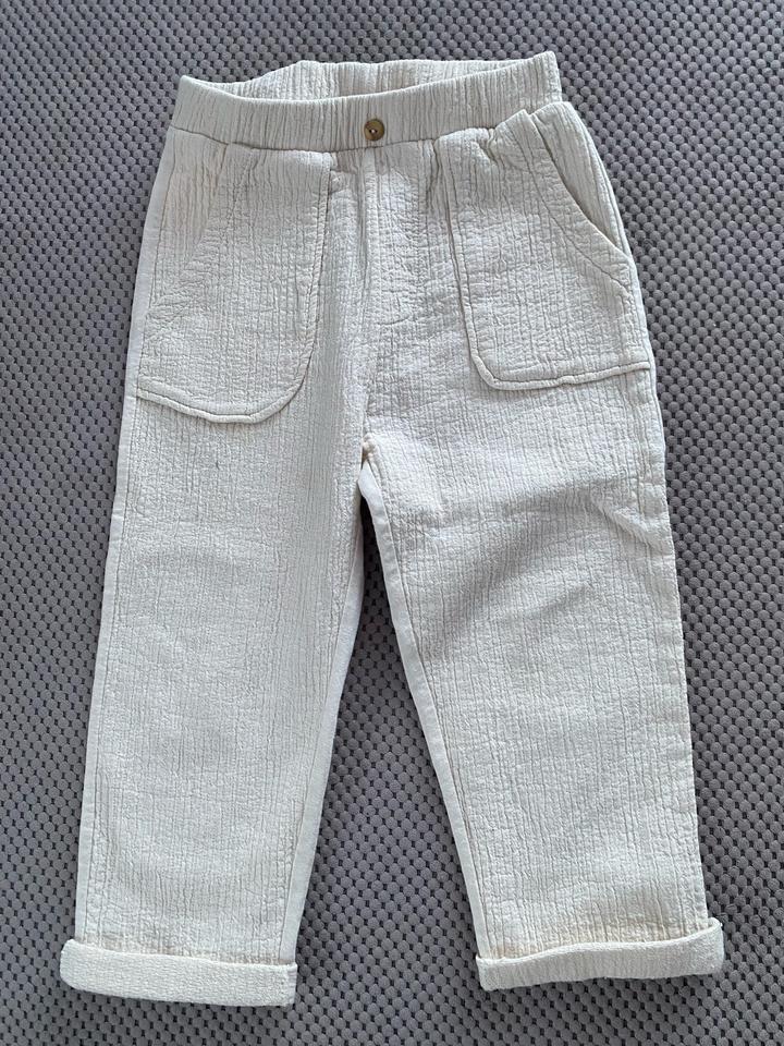 Zara kids 104
