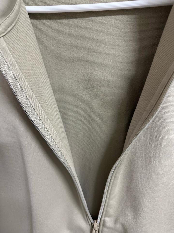 Олимпийка Under Armour