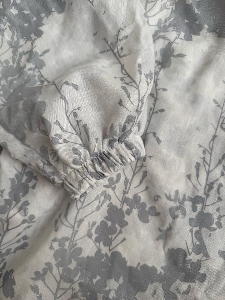 Japandi кимоно 👘