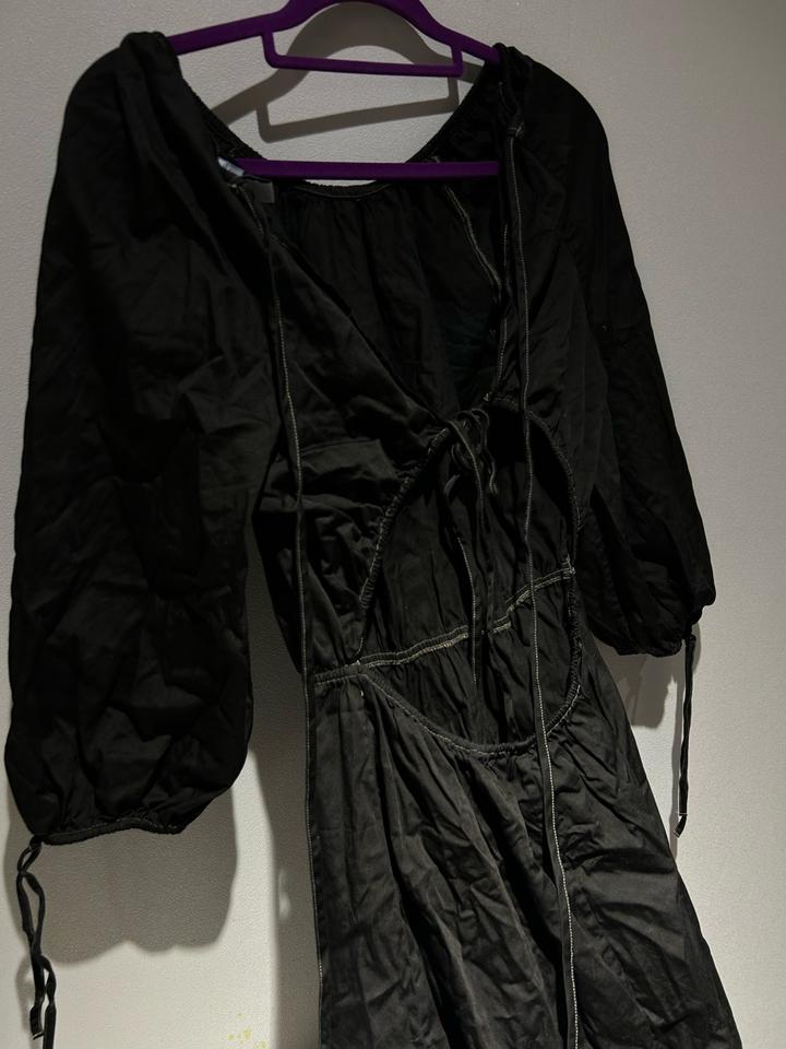 Платье stockholm atelier &other stories