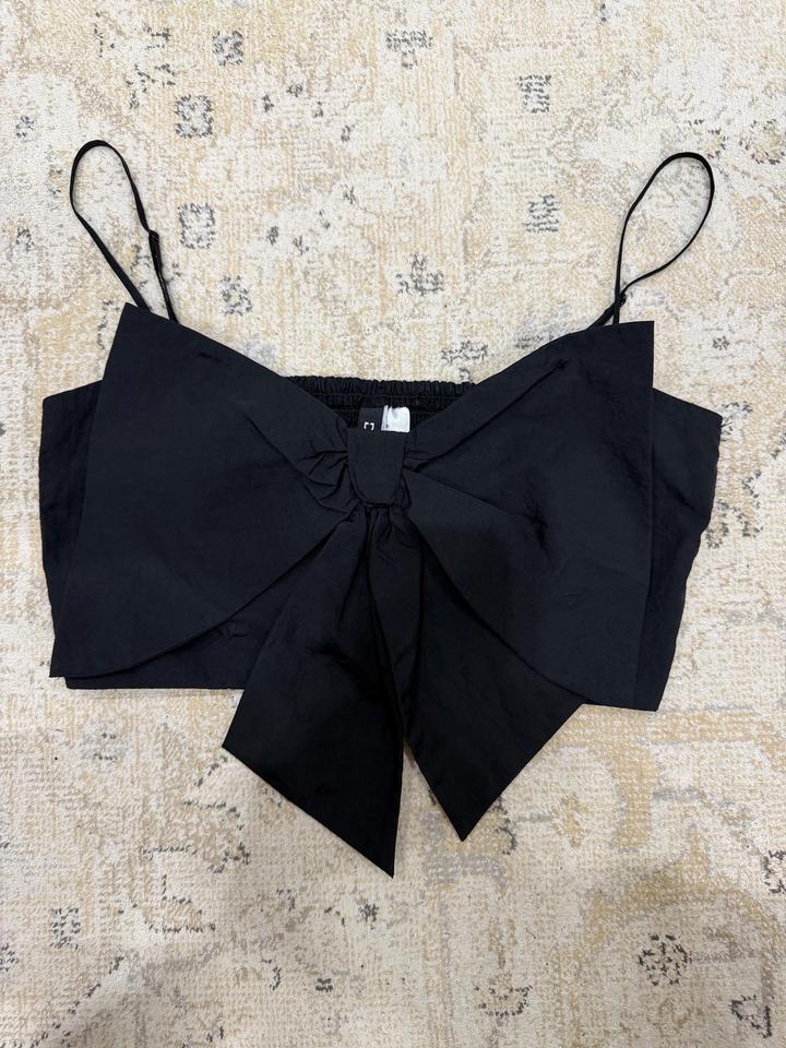 Топ H&M