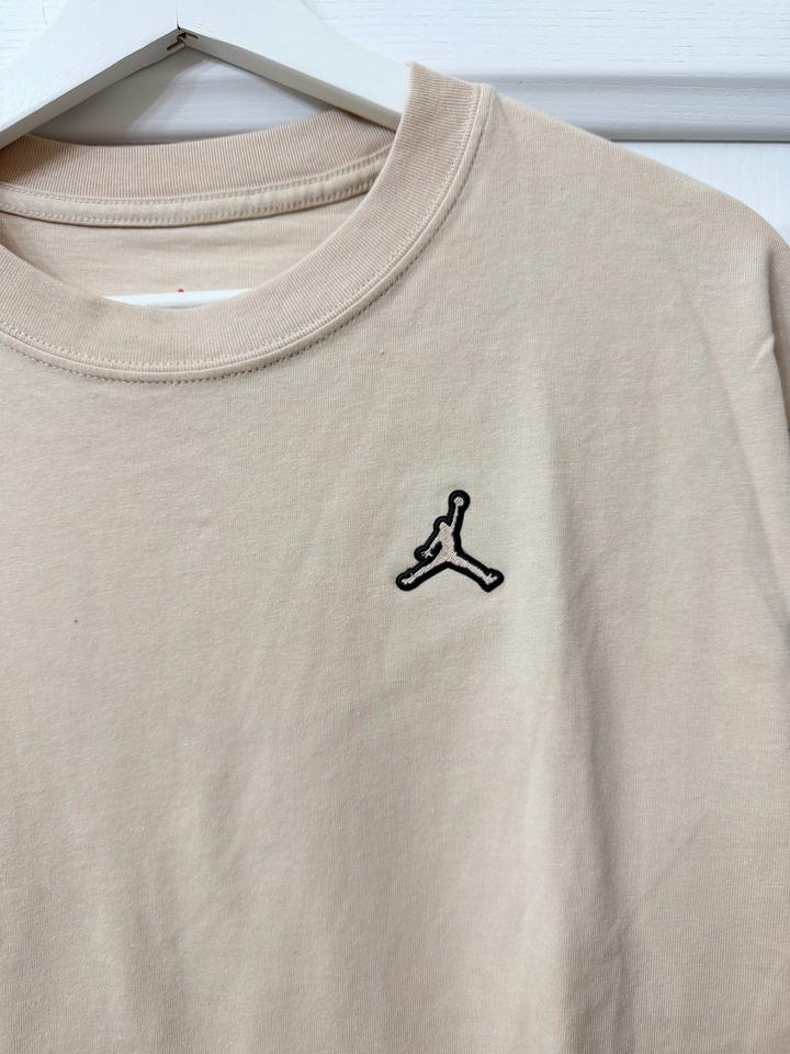 Футболка Jordan