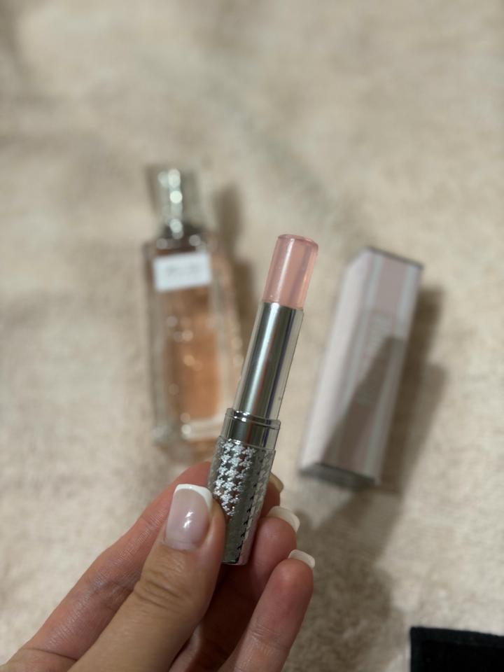 Miss Dior духи
