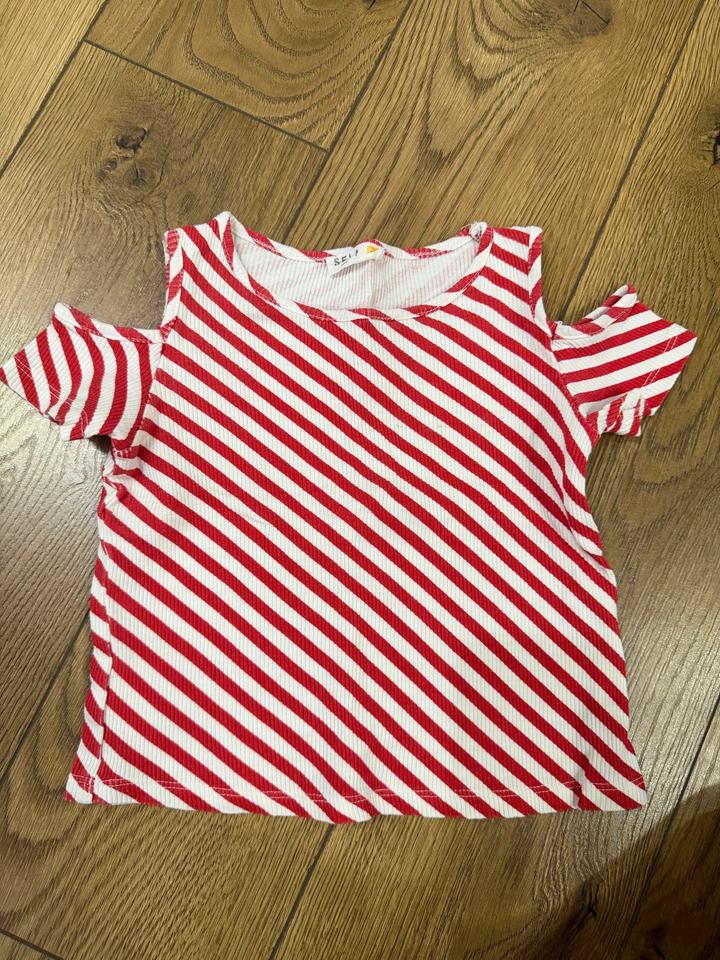 Домашняя одежда