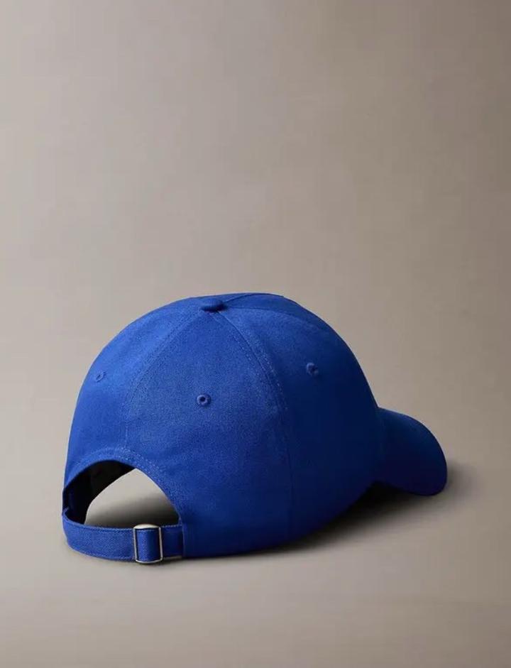 Кепка Calvin Klein