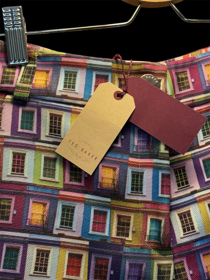 Ted Baker шорты