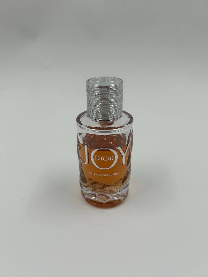 Dior Joy парфюм