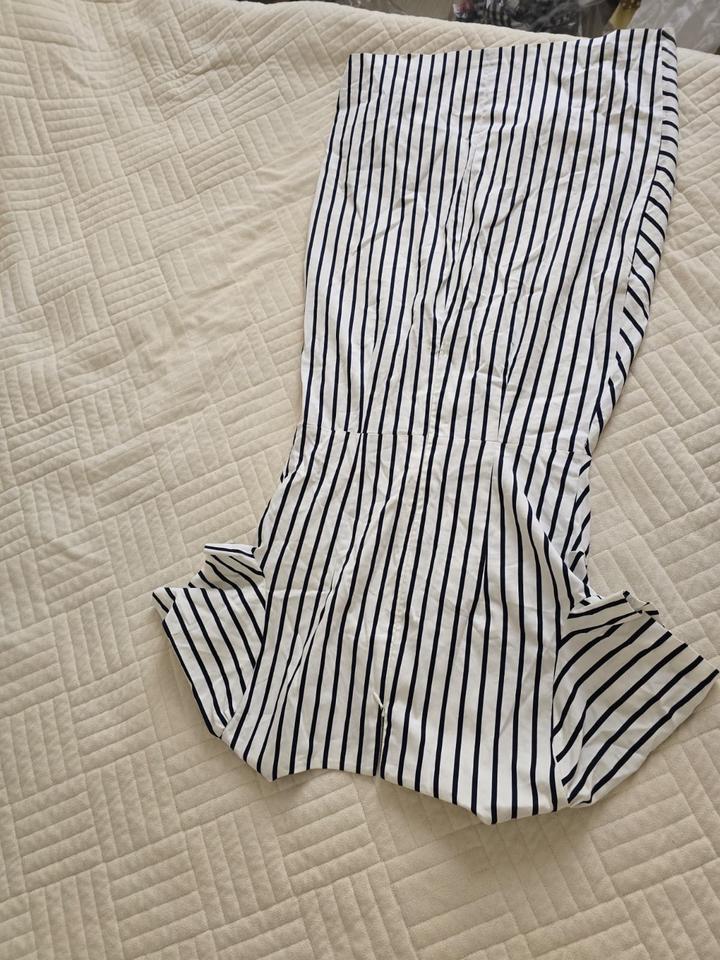 Платье ноу нейм