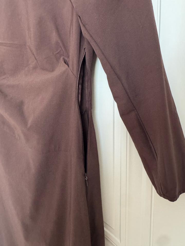 Платье Zara
