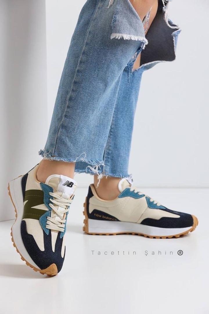 кроссовки new balance мужские