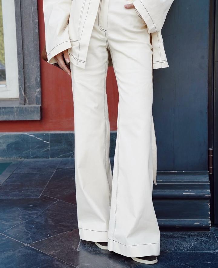 Продам костюм от Alisha atelier