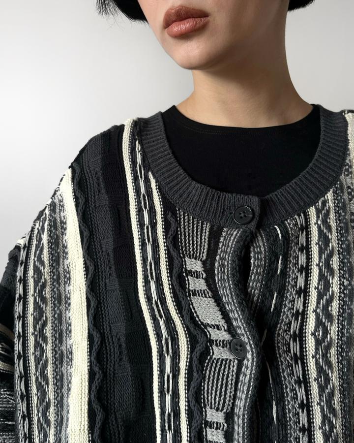 прекрасный кардиган lowrys farm