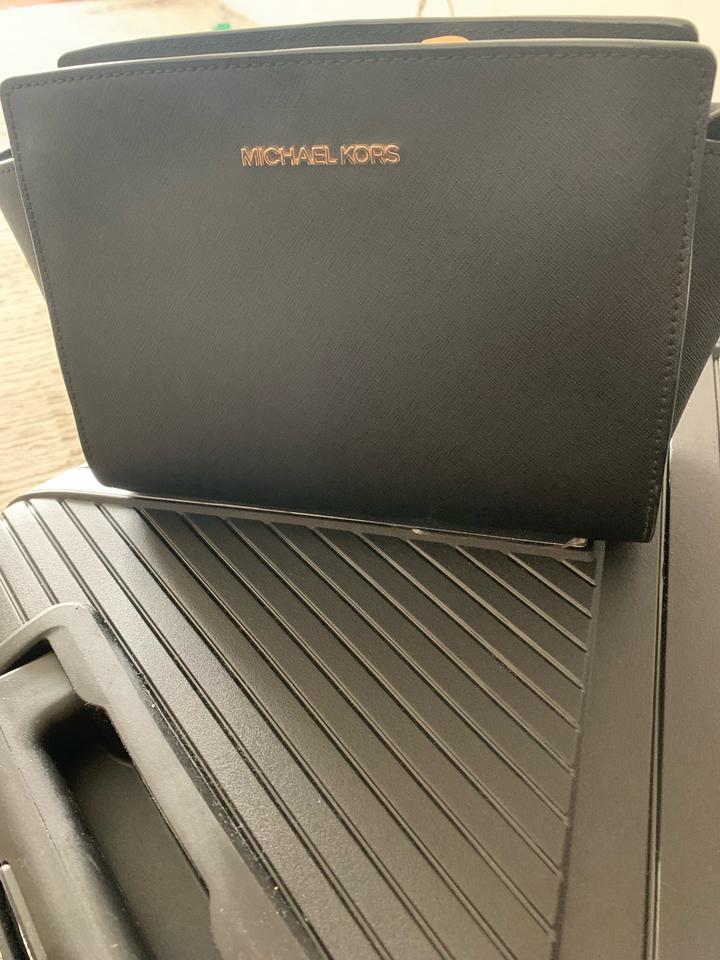 Сумка michael kors