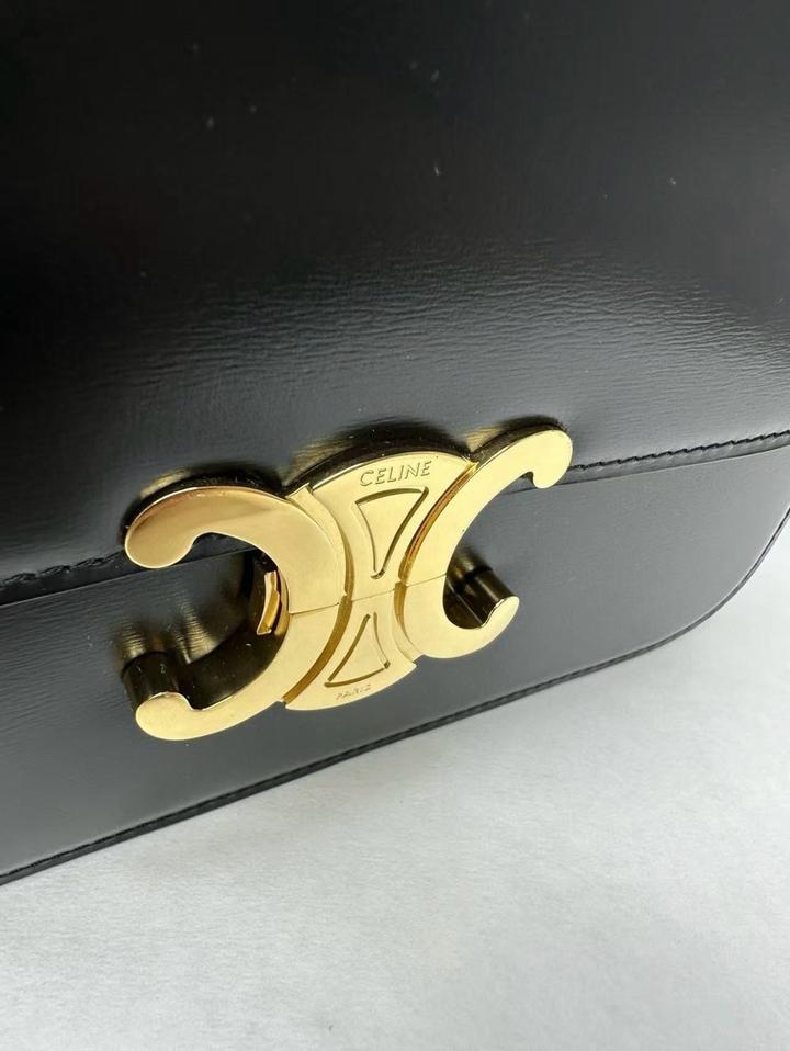 Сумка Celine