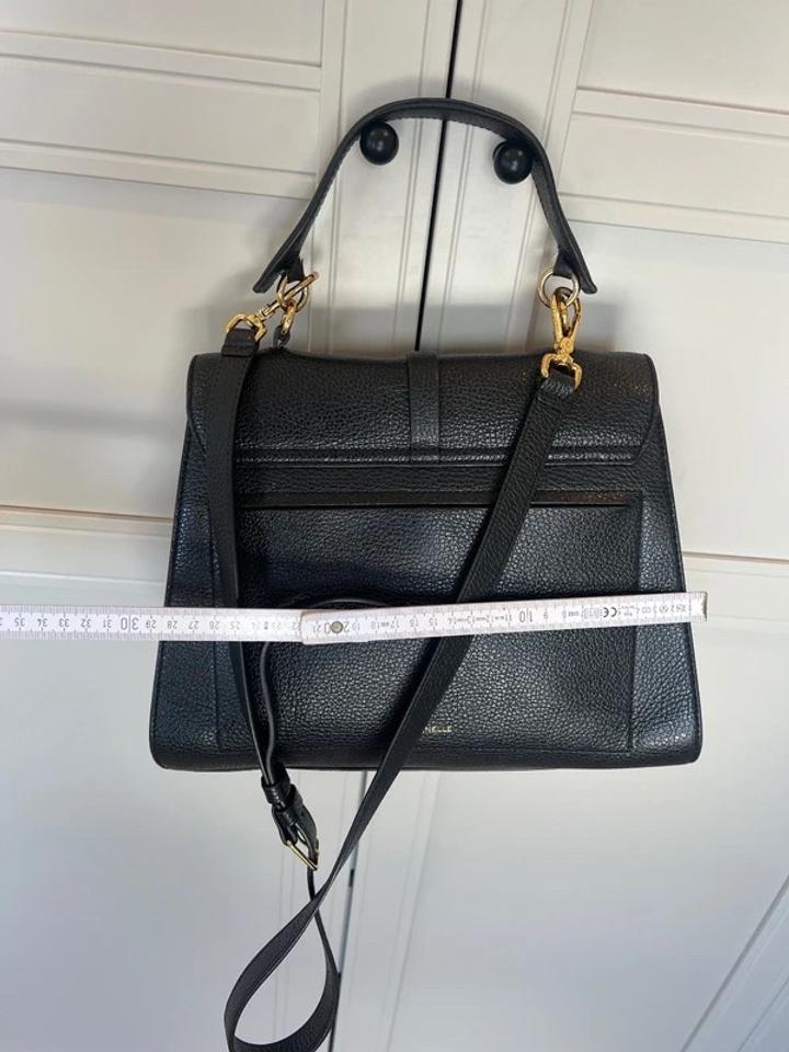 Сумка coccinelli