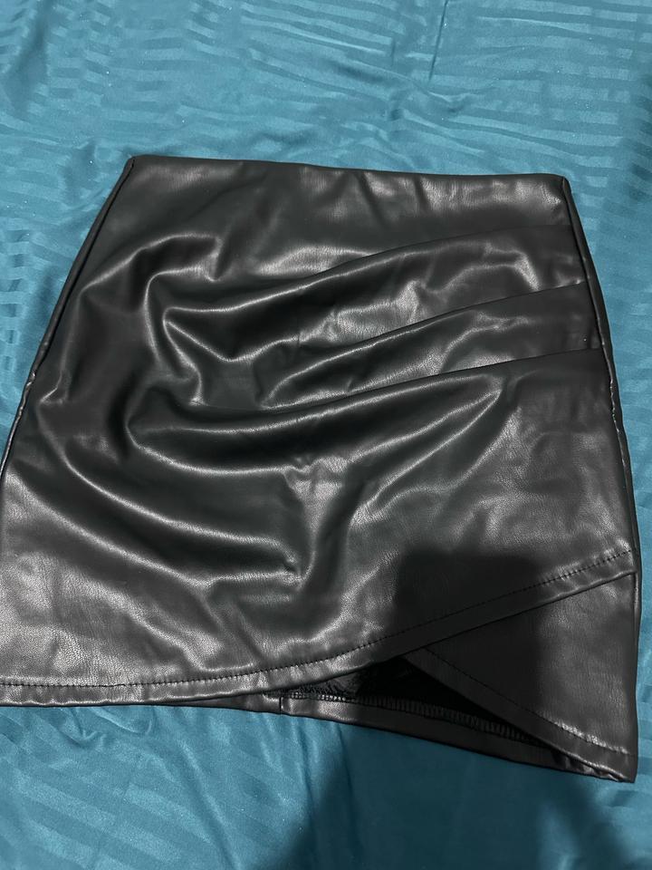 Продается город Алматы