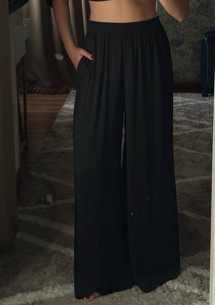 Брюки Zara