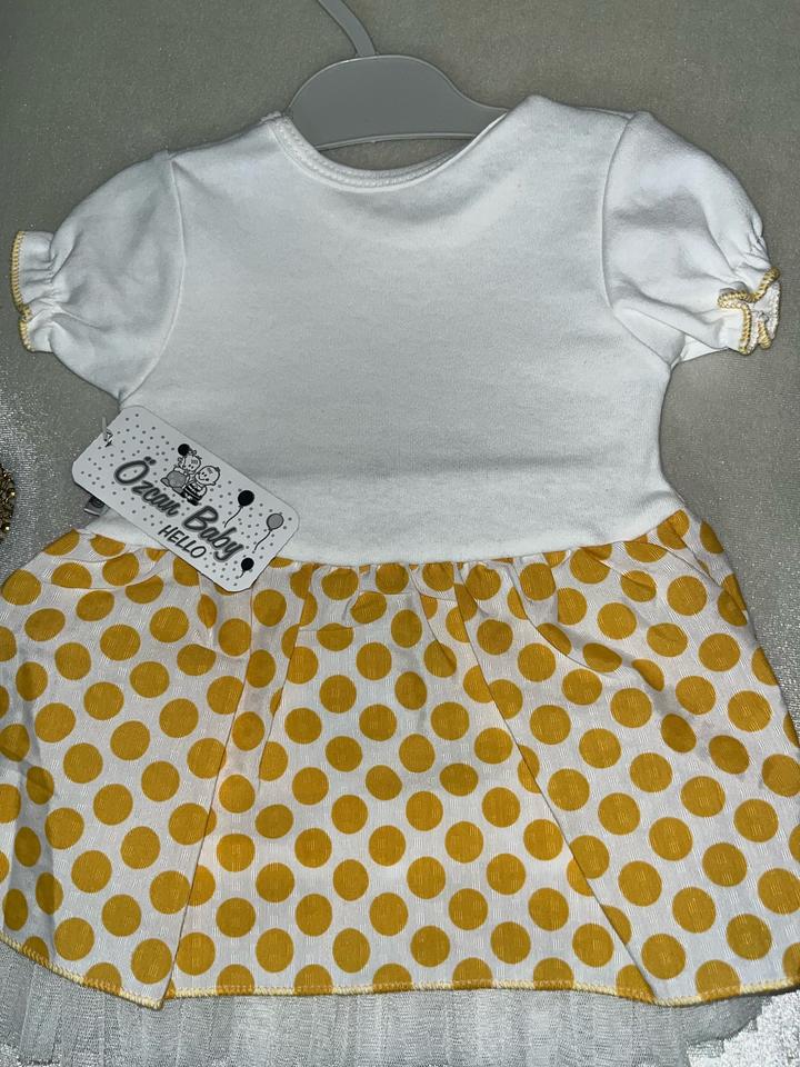 Платье для девочек