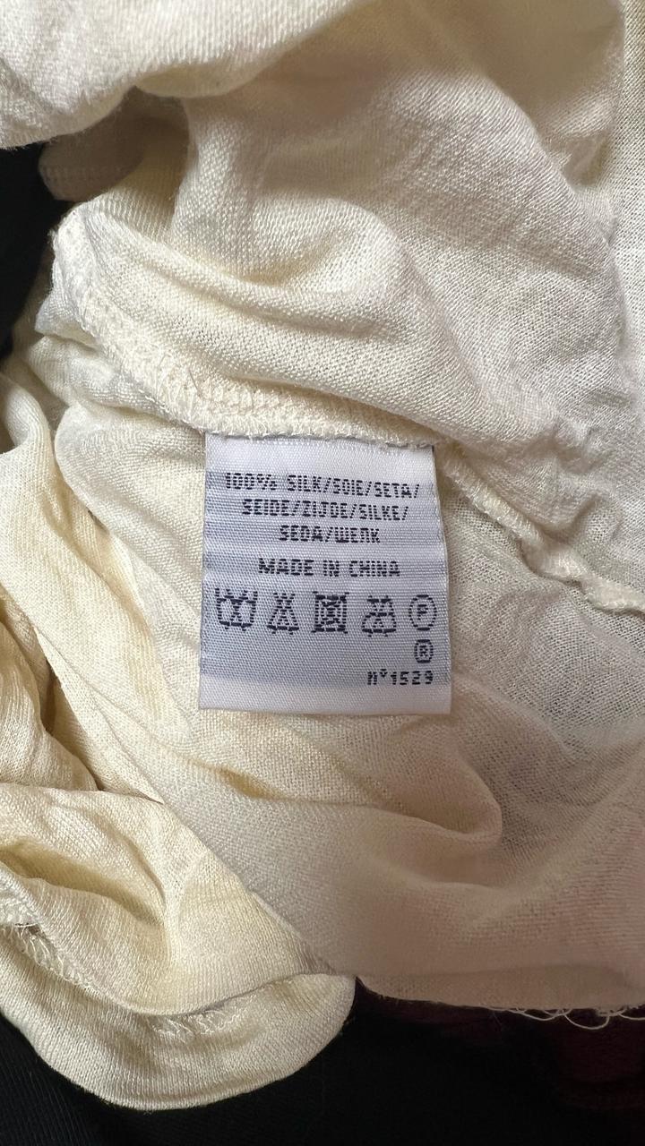 Брендовая двойка с брюками Ralph Lauren