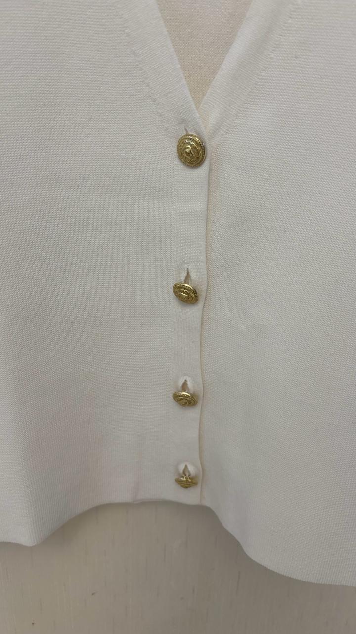 Жилетка от LC Waikiki