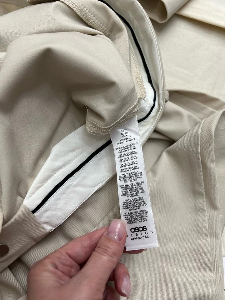 Костюм стильный женский новый