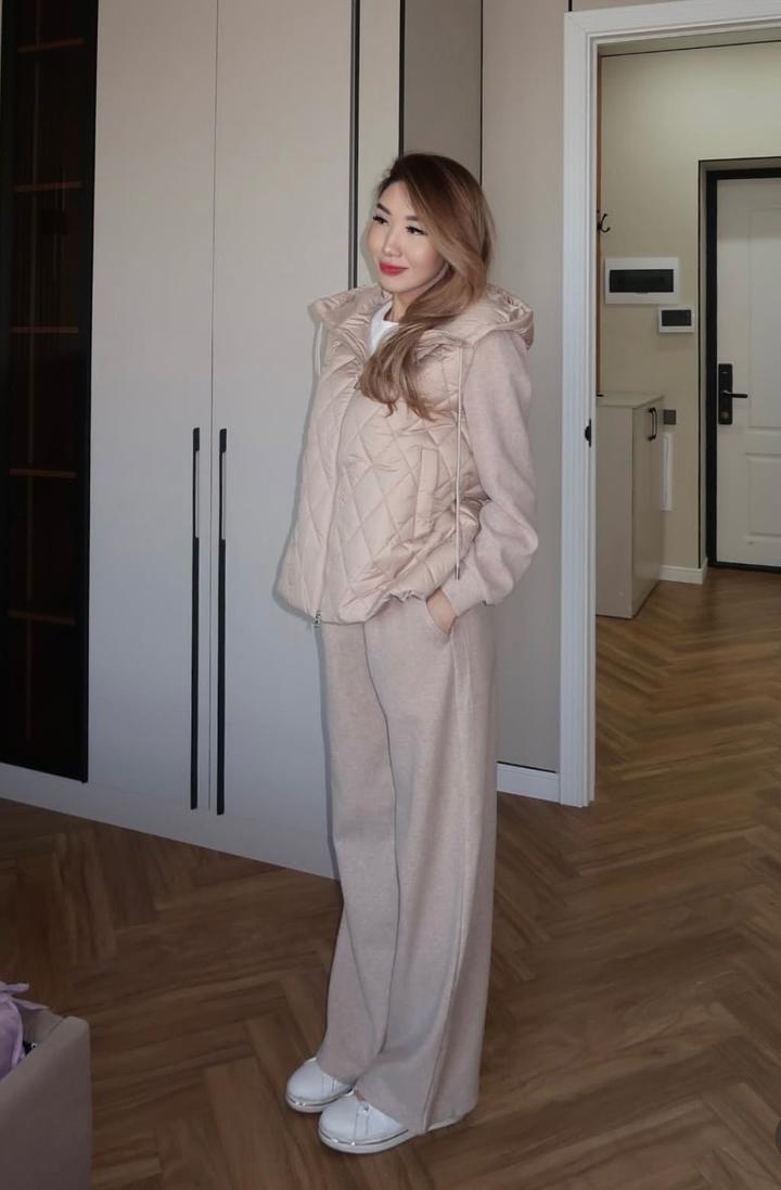 Двойка в наличии