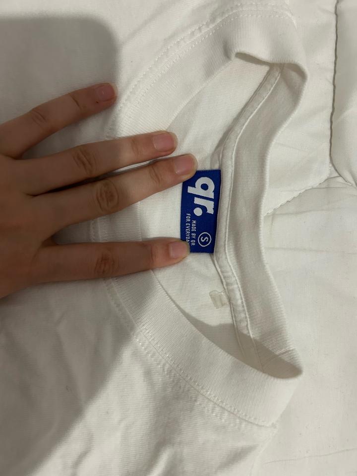 футболка qazaq republic