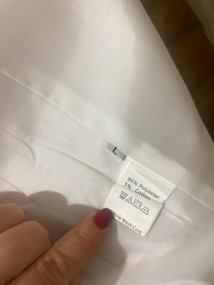 Костюм клетка брючный