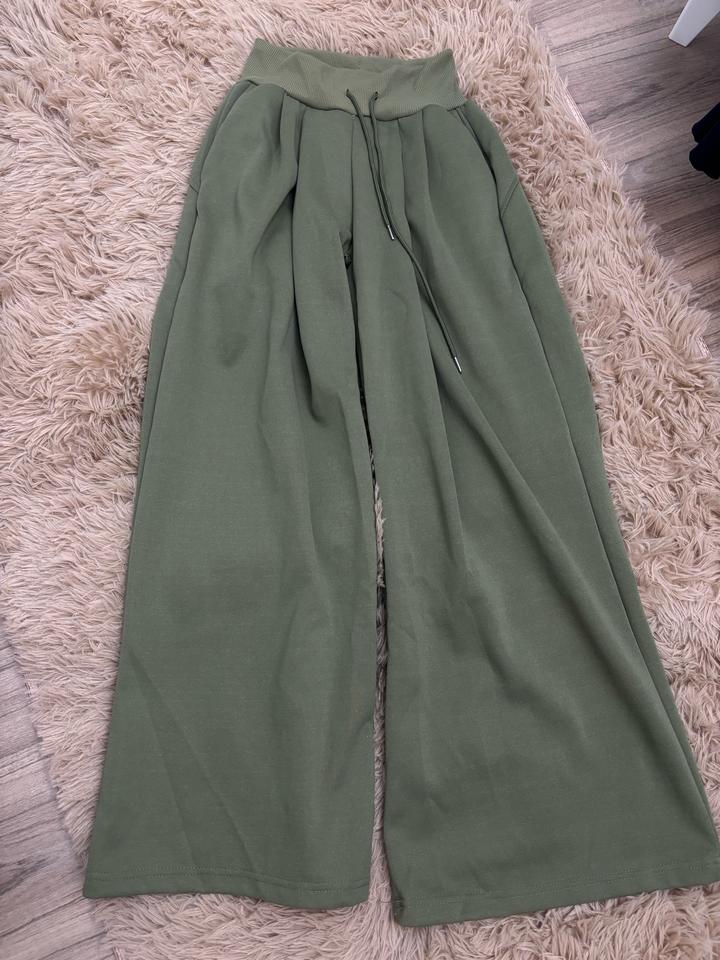 Женская одежда новые все есть