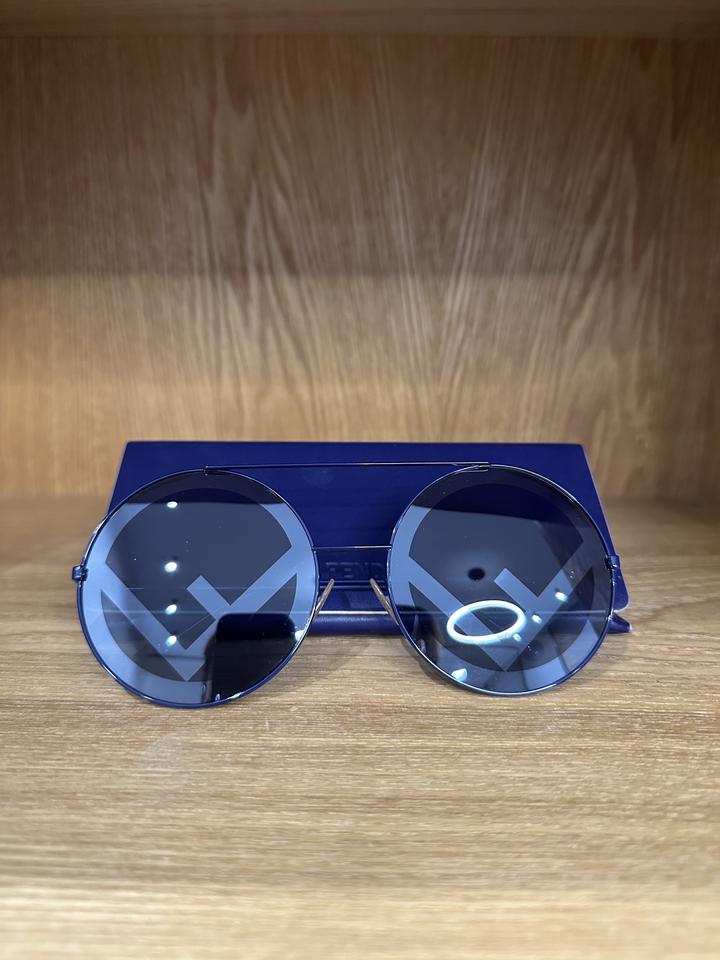 Очки Fendi оригинал