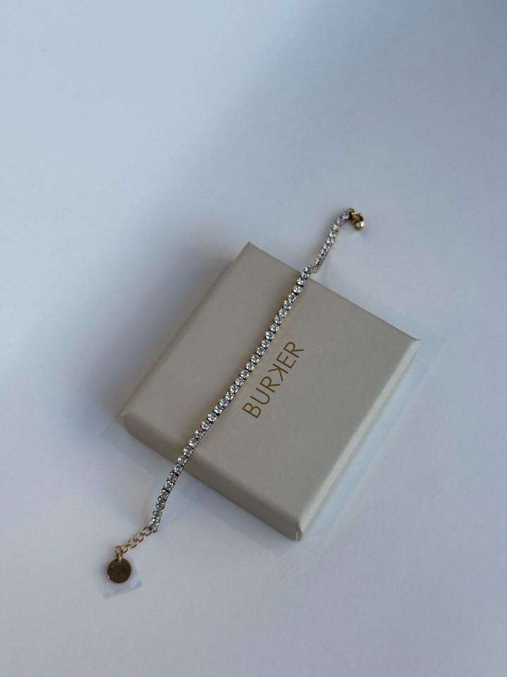 Браслет Burker