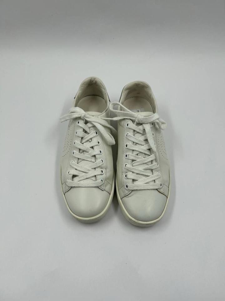Gucci кеды