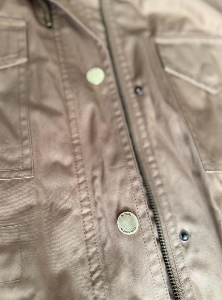 Куртка Michael Kors