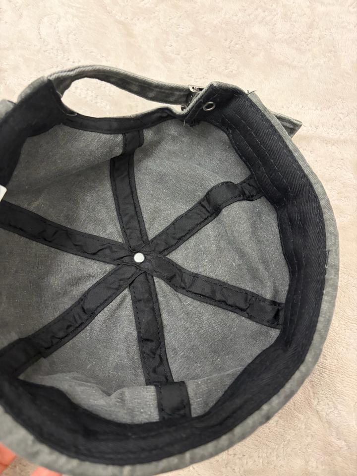 Докерка новая, приобретена в Akchina