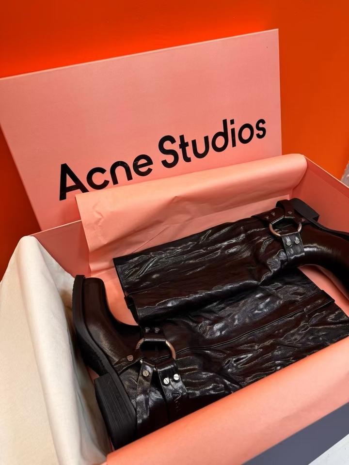 Balmain на заказ