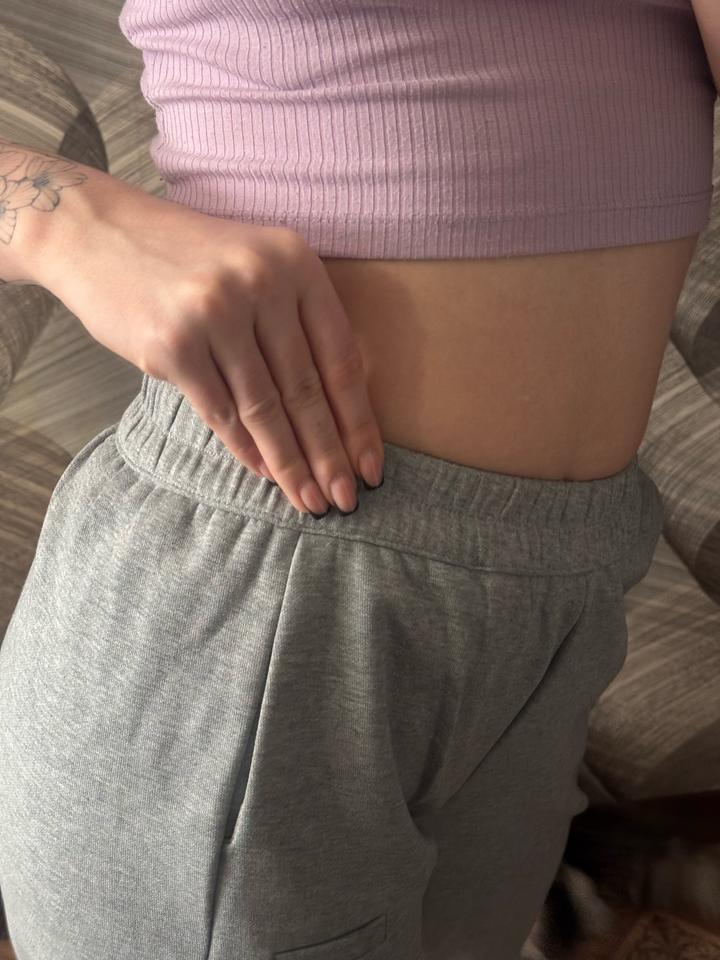 Трико новые