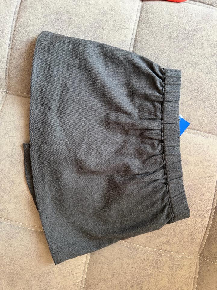 Юбка Okaidi, на 2 г