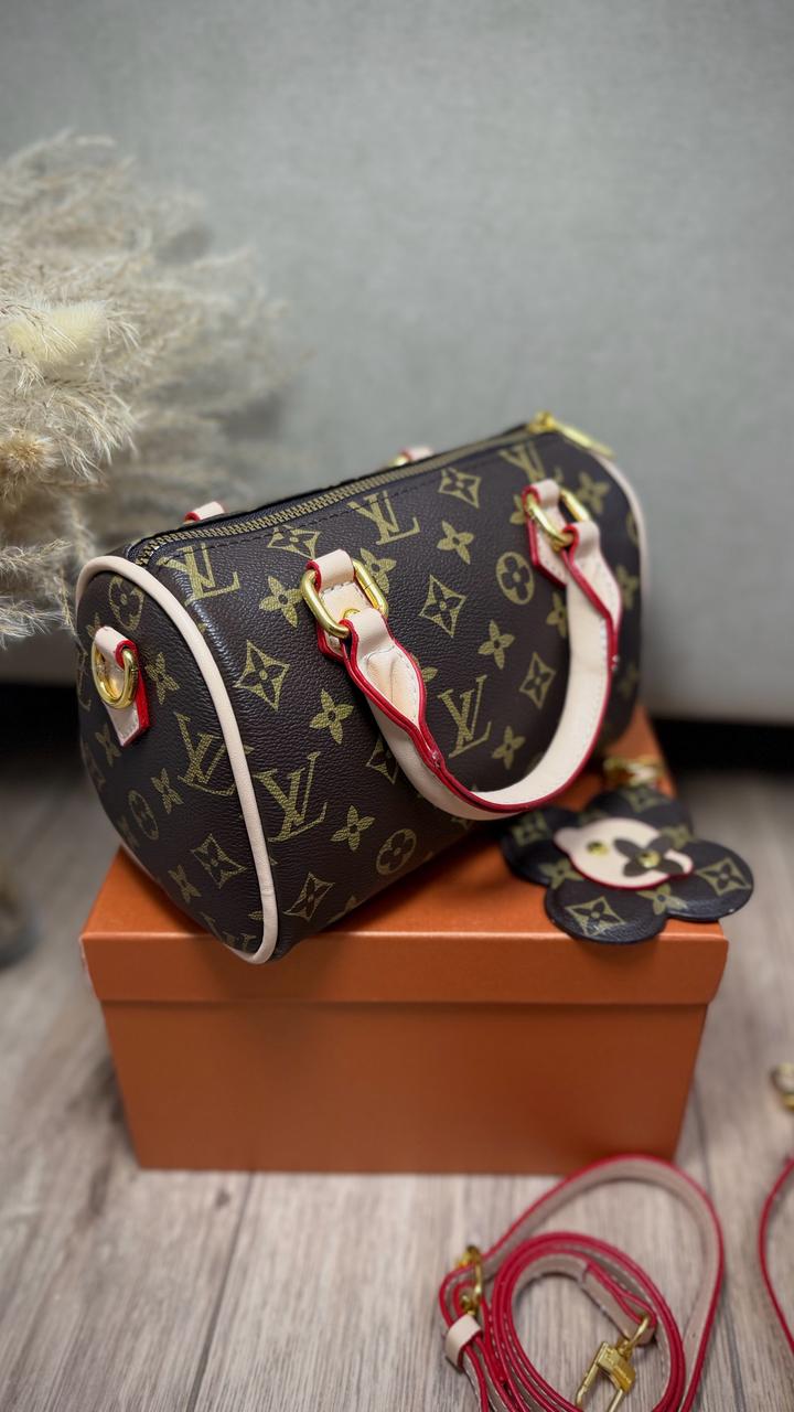 Сумка LOUIS VUITTON