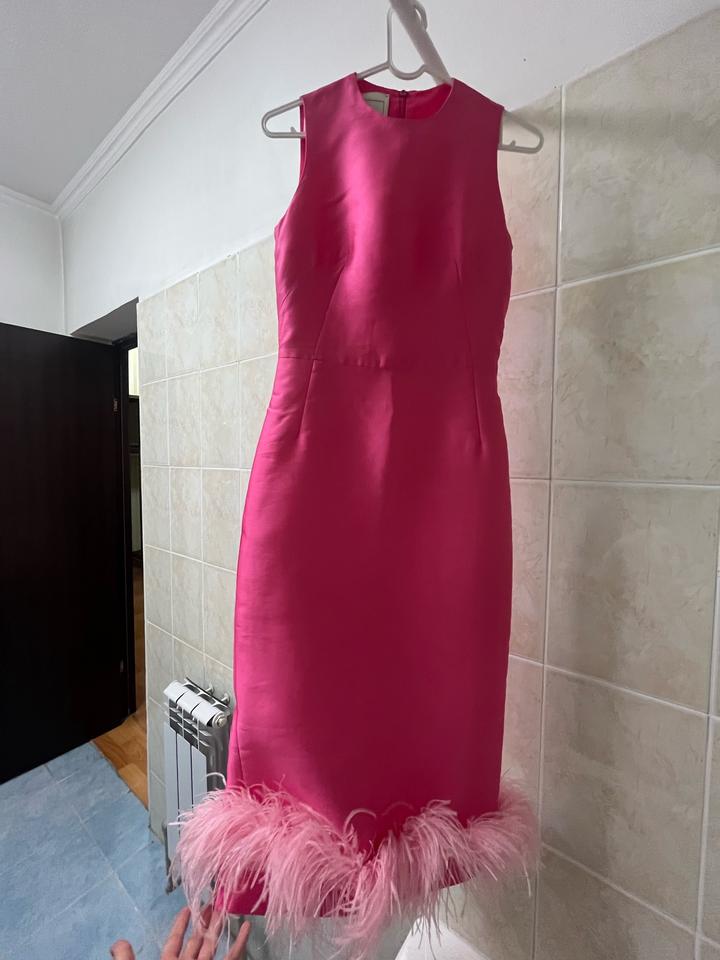 mallli showroom