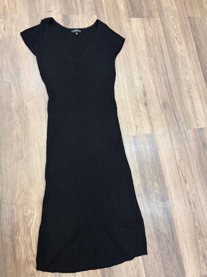 Guess original