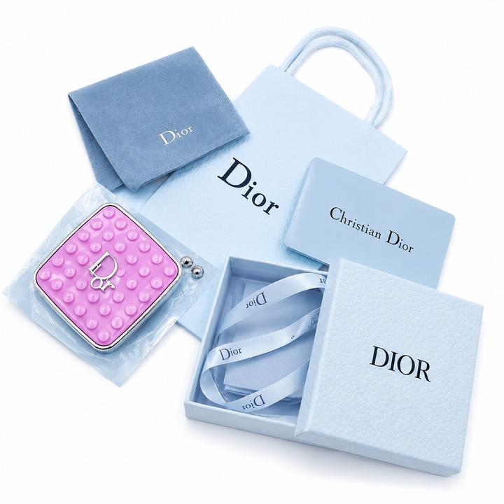Липир-Октобадди для телефона Dior