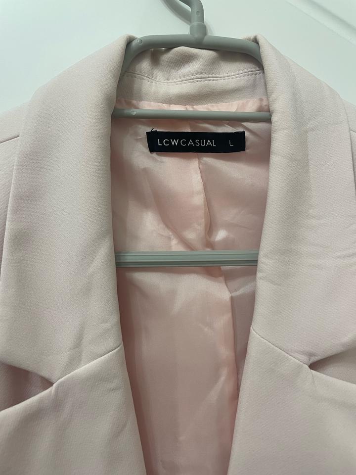 Пиджак LC Waikiki