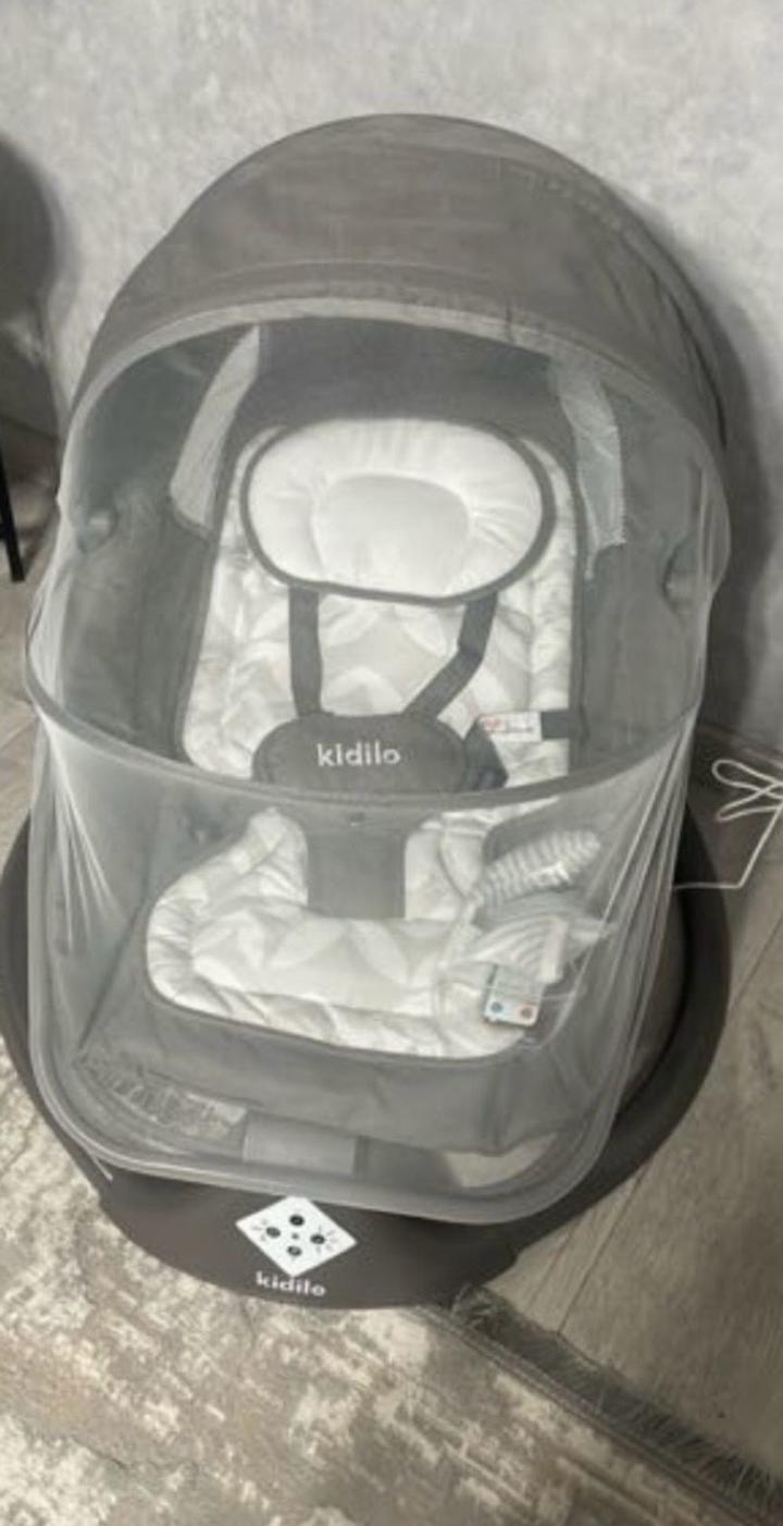 Kidilo