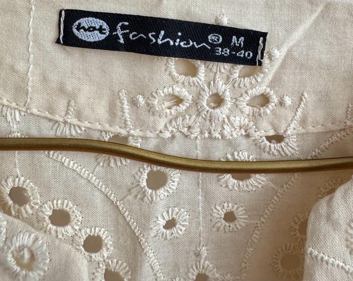 Лимонное платье