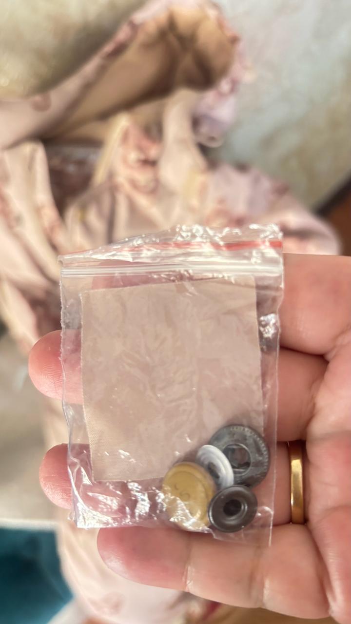 Комбез крокид 92-98 мес