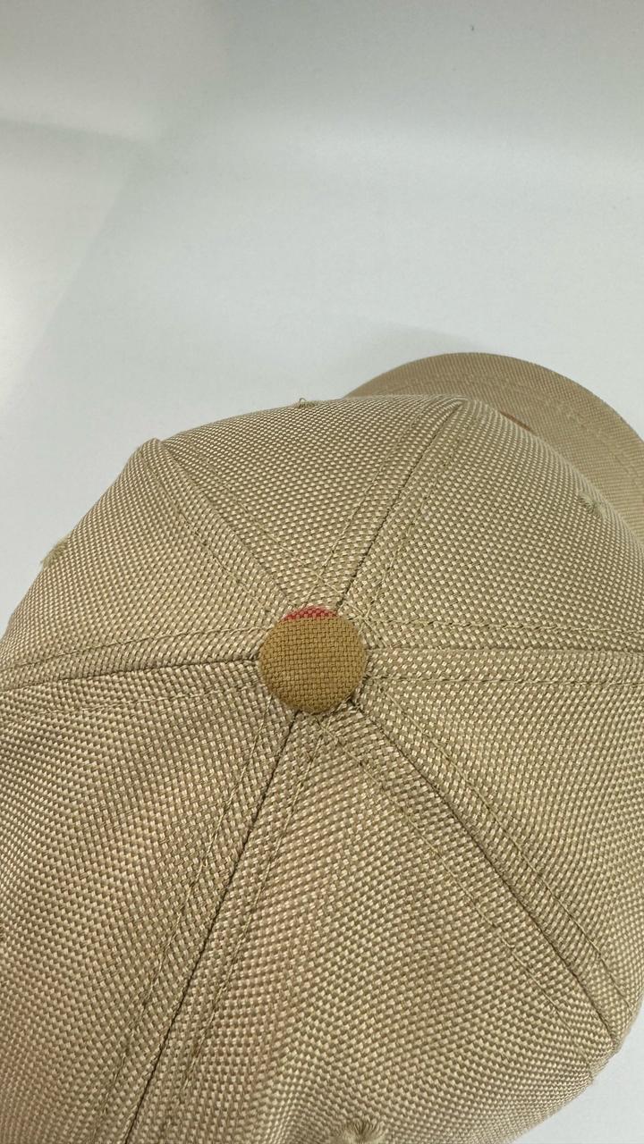 Кепка в люкс качестве, новая