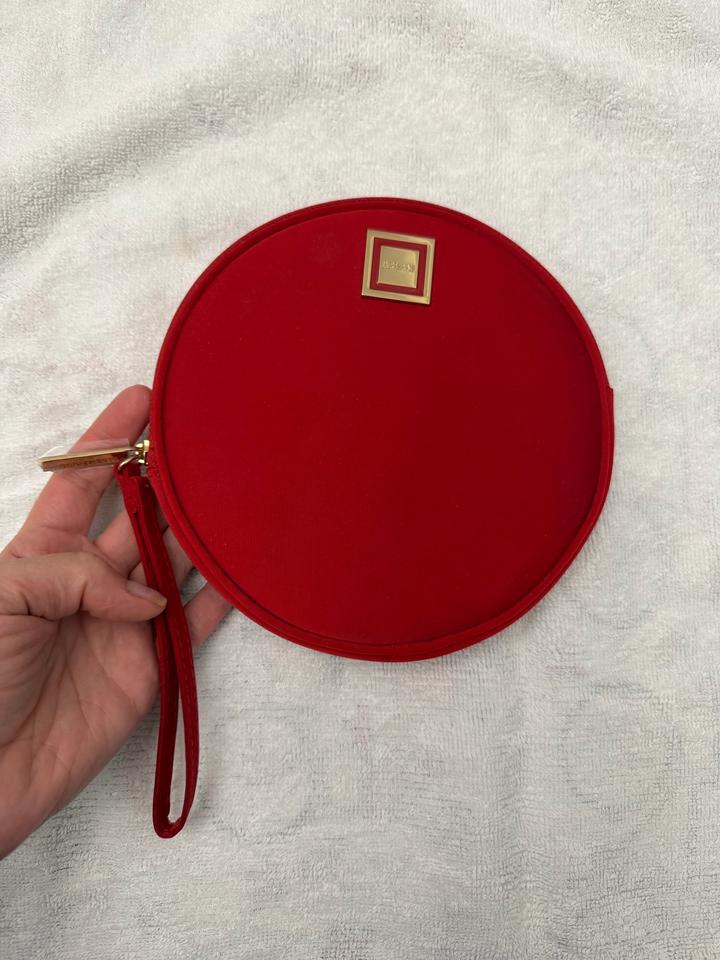 Косметичка Armani