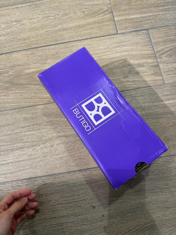 Женские балетки новые